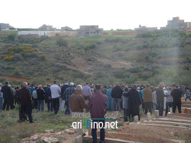nador0265