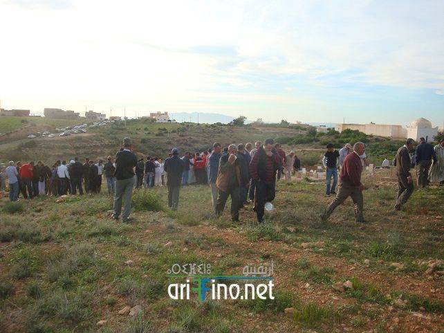 nador0266