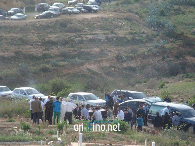 nador0267