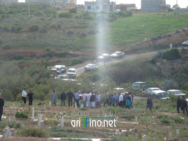 nador0268