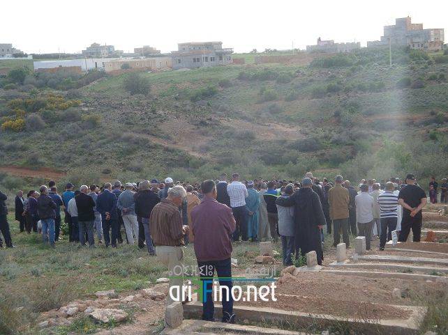 nador0269