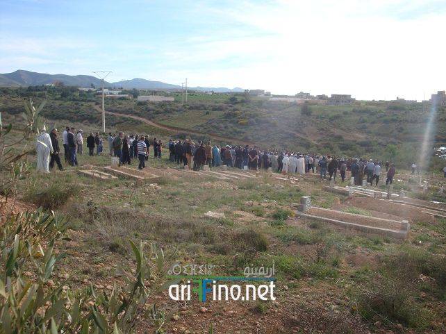 nador0270