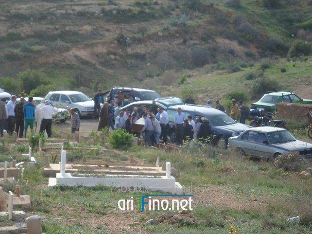 nador0271