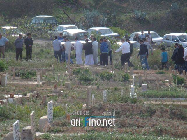 nador0272