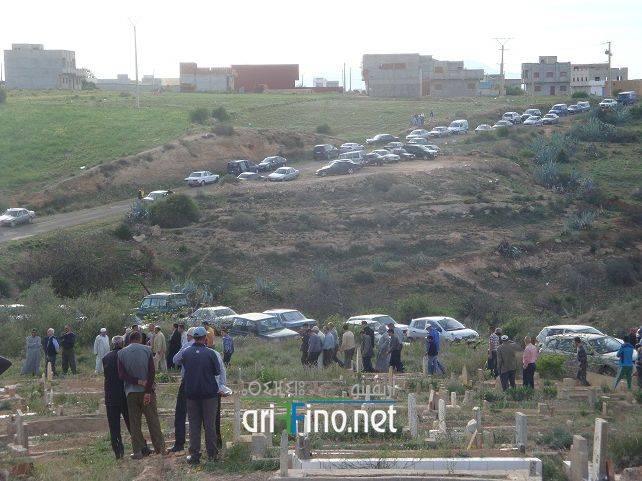 nador0274