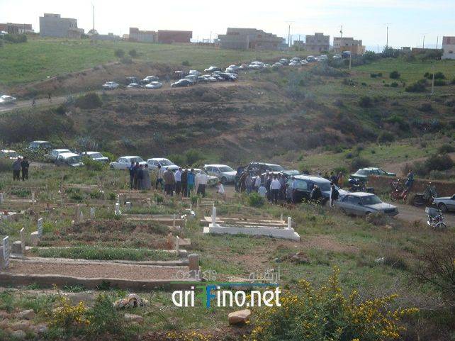 nador0275