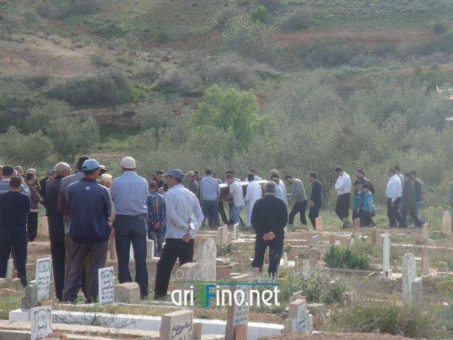 nador0276