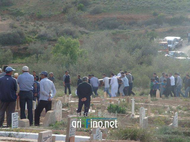 nador0277
