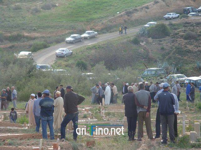 nador0279