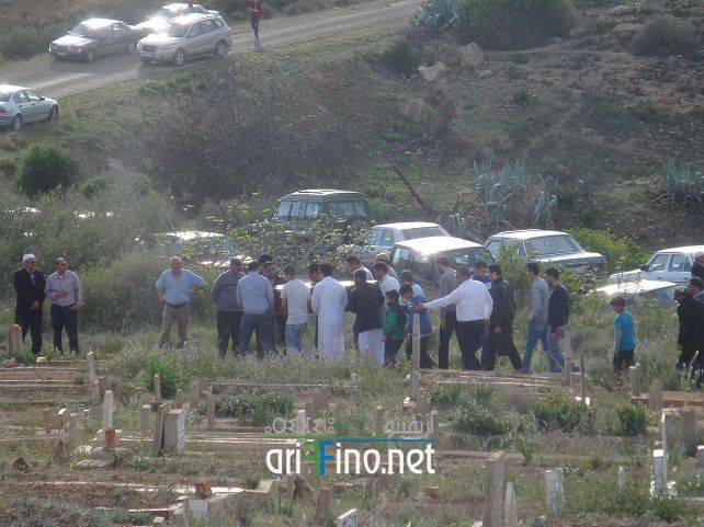 nador0280