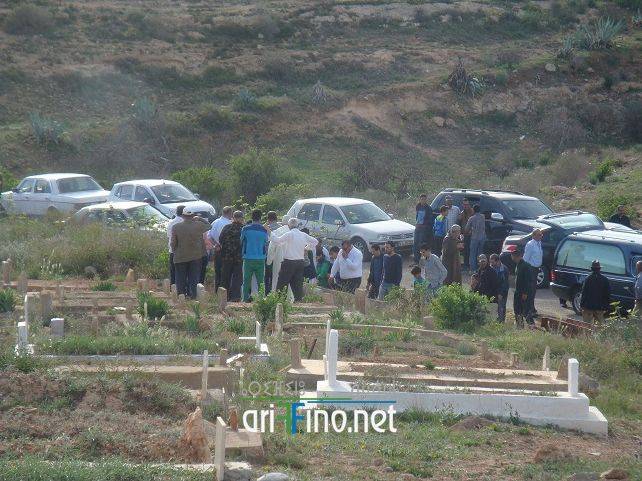 nador0281