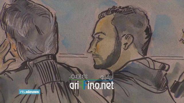 nador0337