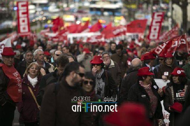 nador0352