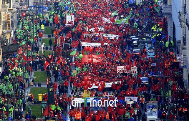nador0356