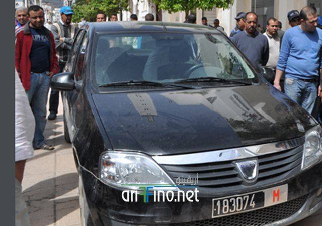nador0361