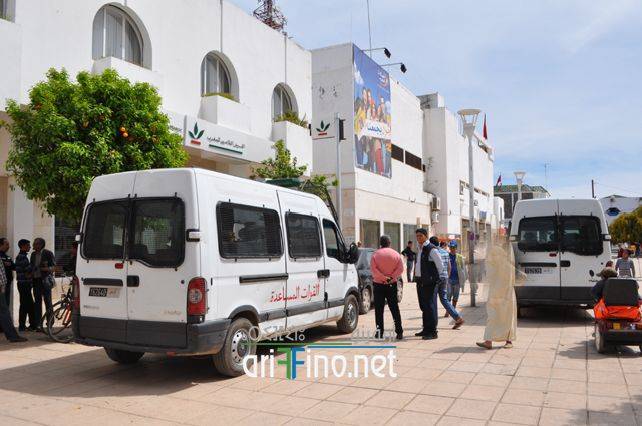 nador0362