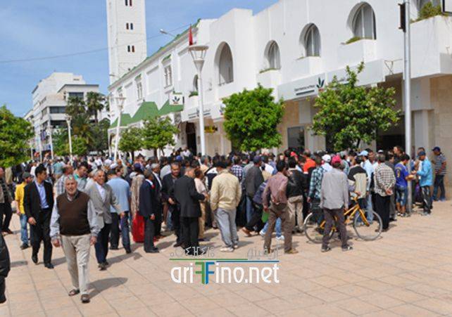 nador0363