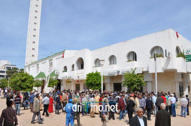 nador0364