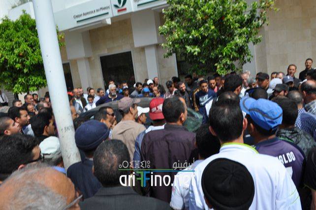 nador0365