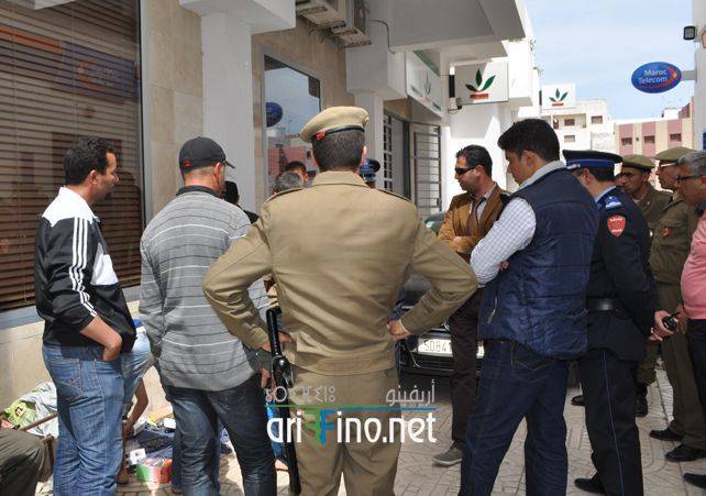 nador0367