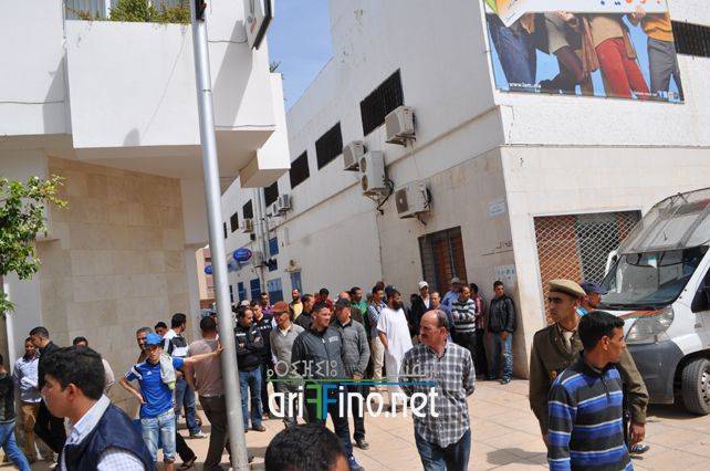 nador0368