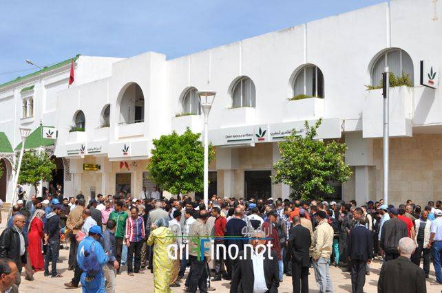 nador0370