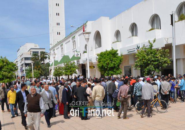 nador0371
