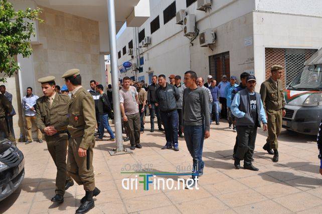 nador0372