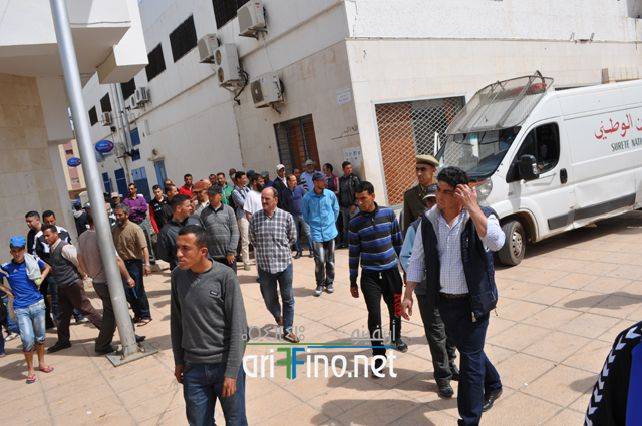 nador0373