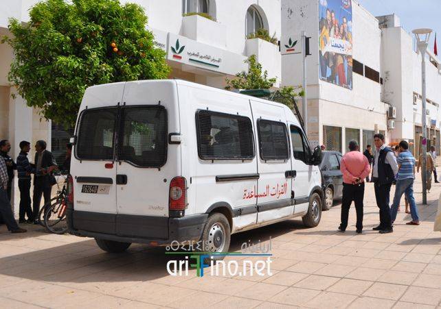 nador0374