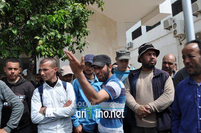 nador0375