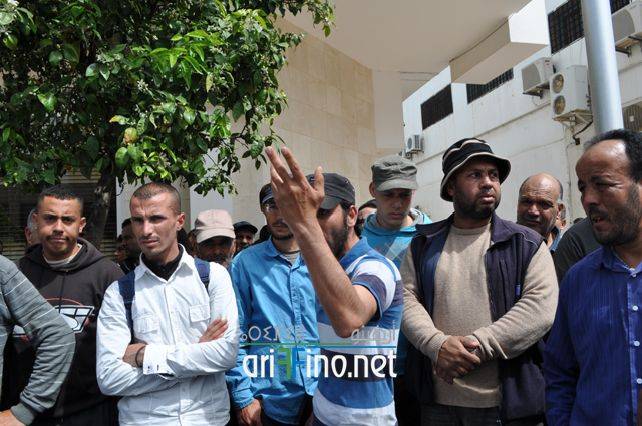 nador0377