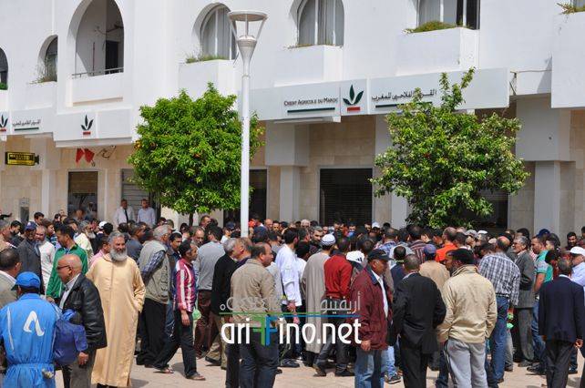 nador0380