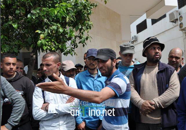 nador0381