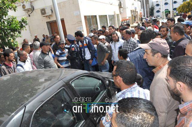nador0382