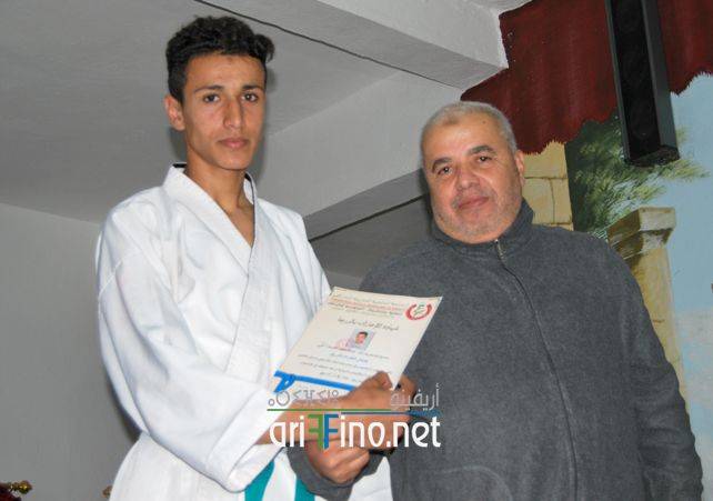 nador0383