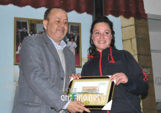 nador0384