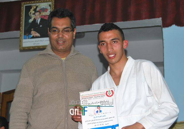 nador0385