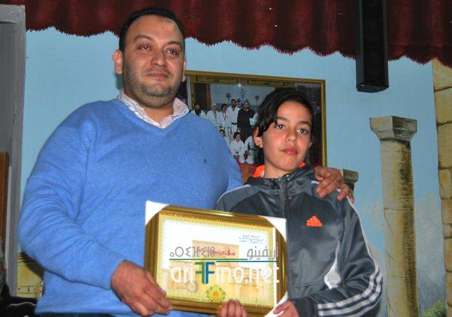 nador0388