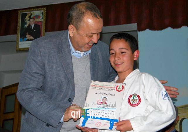 nador0389