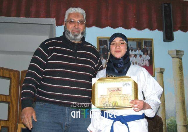 nador0391