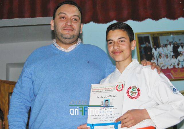 nador0392
