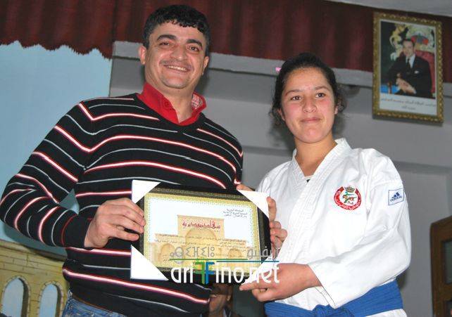 nador0393