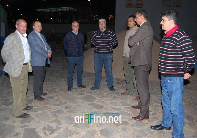 nador0394