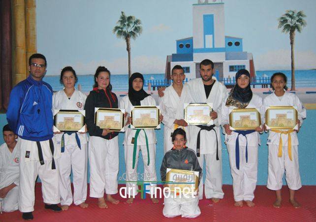 nador0396