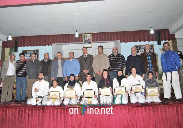 nador0397