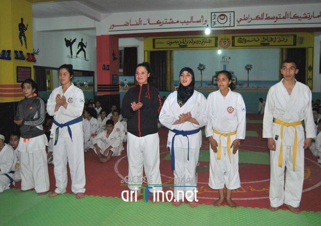 nador0399