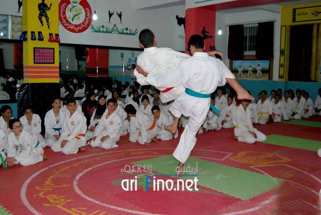 nador0400
