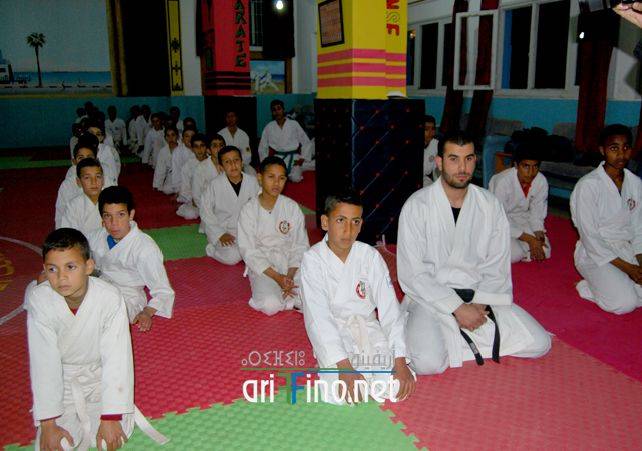 nador0401