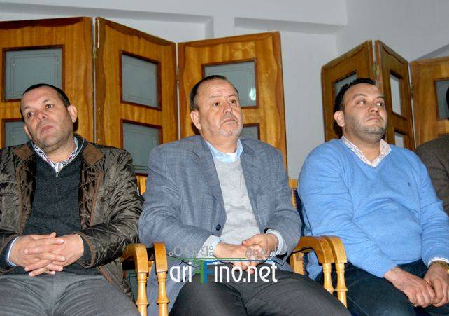 nador0402